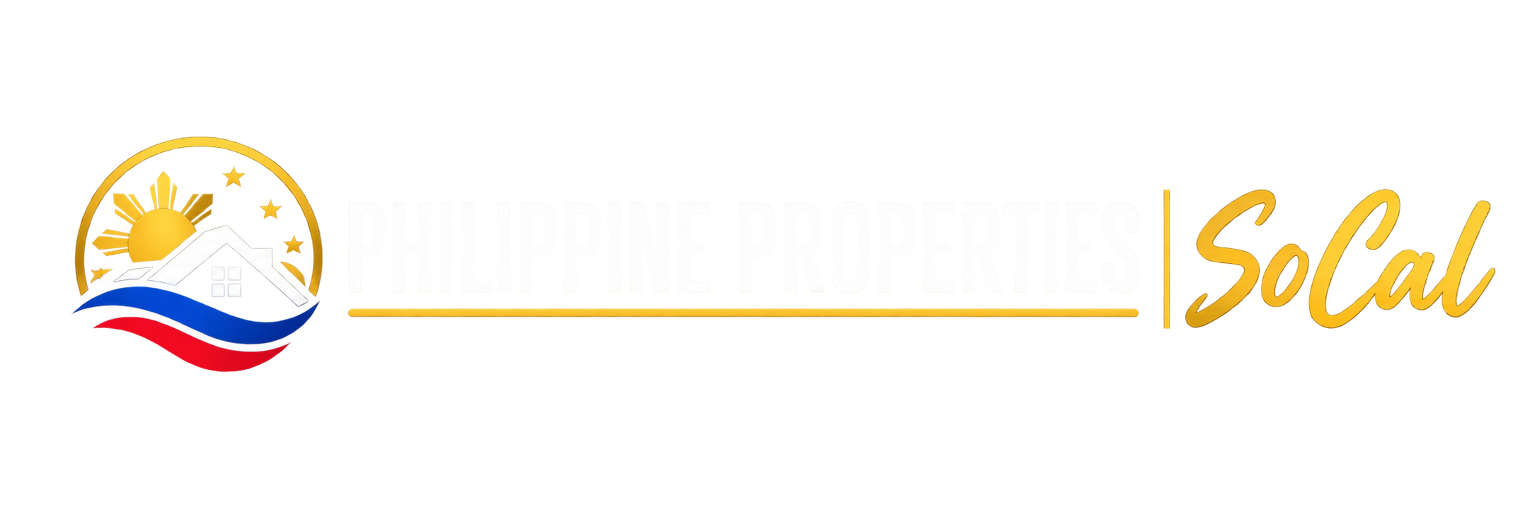 Philippine Properties SoCal